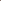 Deeper Color Customization Fee